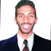 Mohamed Nagi