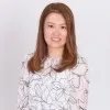 Angela Wang