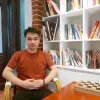 Khoi Vu