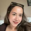 Rocio Amirola