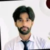 Khadim Hussain