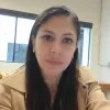 Esther Camacho Guerrero