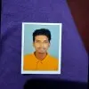 Hrethu Gopi