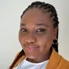 Ishioma Abanum