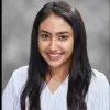 Yashaswini Suresha