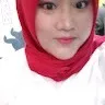 umi hanik joss