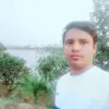 Anwar Hussain