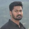 Prashanth