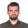 Orhan Imran Cetinbas