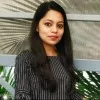 Nagashree