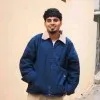 Chandan