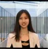 Xinyi GU