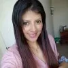 Marisol Jacome