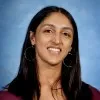 Simerpreet Kaur