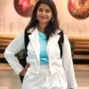 Manasa Papani