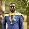 Emmanuel Kwame Akowuah