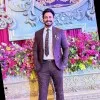 Rohit Kalaria