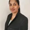 ANGELINE ANANDA RAO