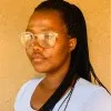 phillia Hlahu