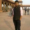 Nadeem Hashmi