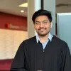 Akshay Kikani