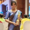 Priti Singh