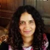 Jyothi Devasani