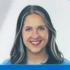 Marina Talmadge APRN