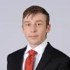 Michael Otterman