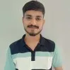 Master Jitender Gairola