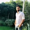 Ashish Kumar Yadav