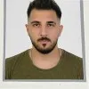 Yusuf Özgür Biçer