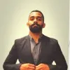 Jaasveen Stephen