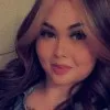 JoEllen Sagario