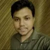 keyur fanasiya