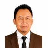 M Rifqi Fitri Abdullah