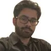 Hirdayraj Singh Nanda