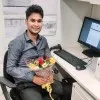 Himanshu Bisht