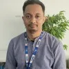 Abdul Malik bin Abdullah