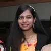 Dakshi Shukla