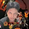Surya Mahfudin
