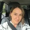 Monica Baker