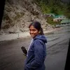 Kamalakshi