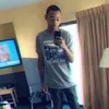 chris