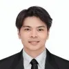 Jerwin Esquibel