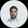Manish Kumar