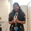 jeevasakthipriya GS