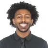 Curtis Grant