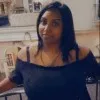 Prabashnee Pillay