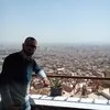 Mostafa Al